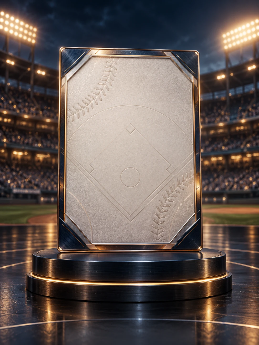 Alan Newman