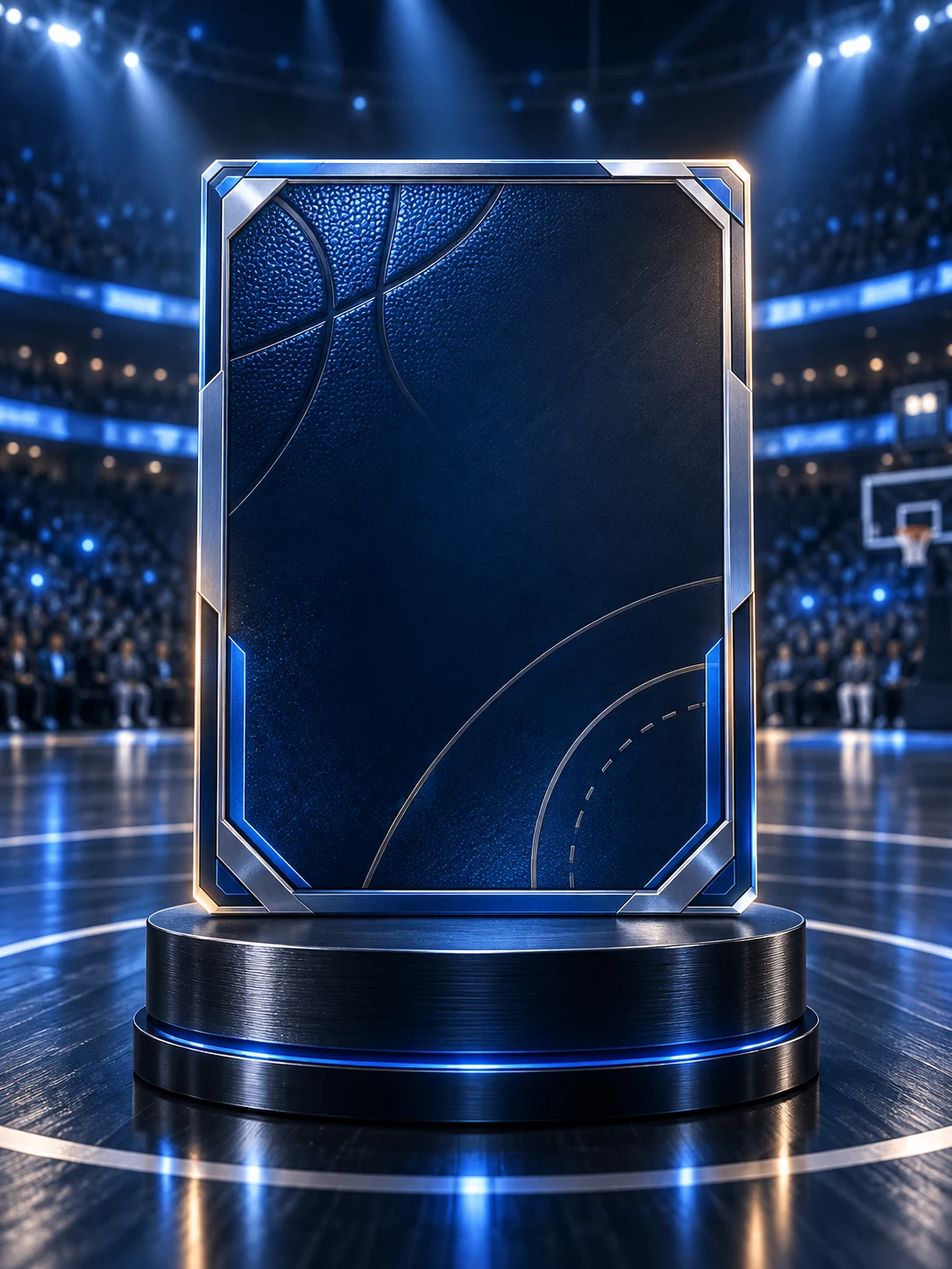Wilt Chamberlain related image